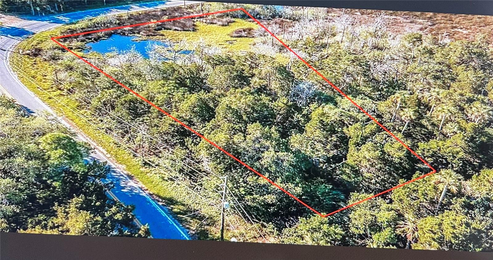 14412 W OZELLO TRL, CRYSTAL RIVER, FL — photo 2