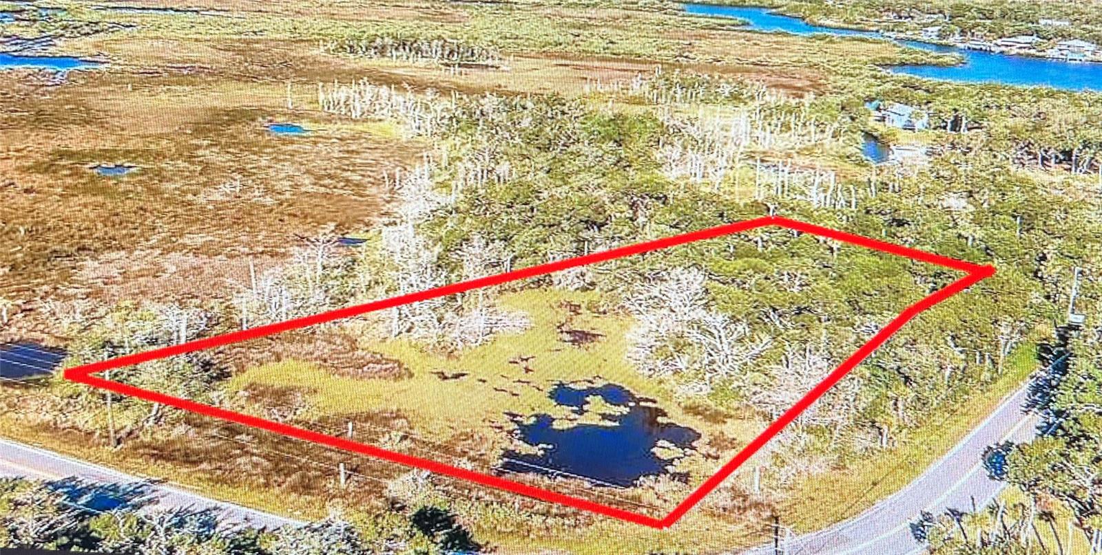 14412 W OZELLO TRL, CRYSTAL RIVER, FL — photo 4
