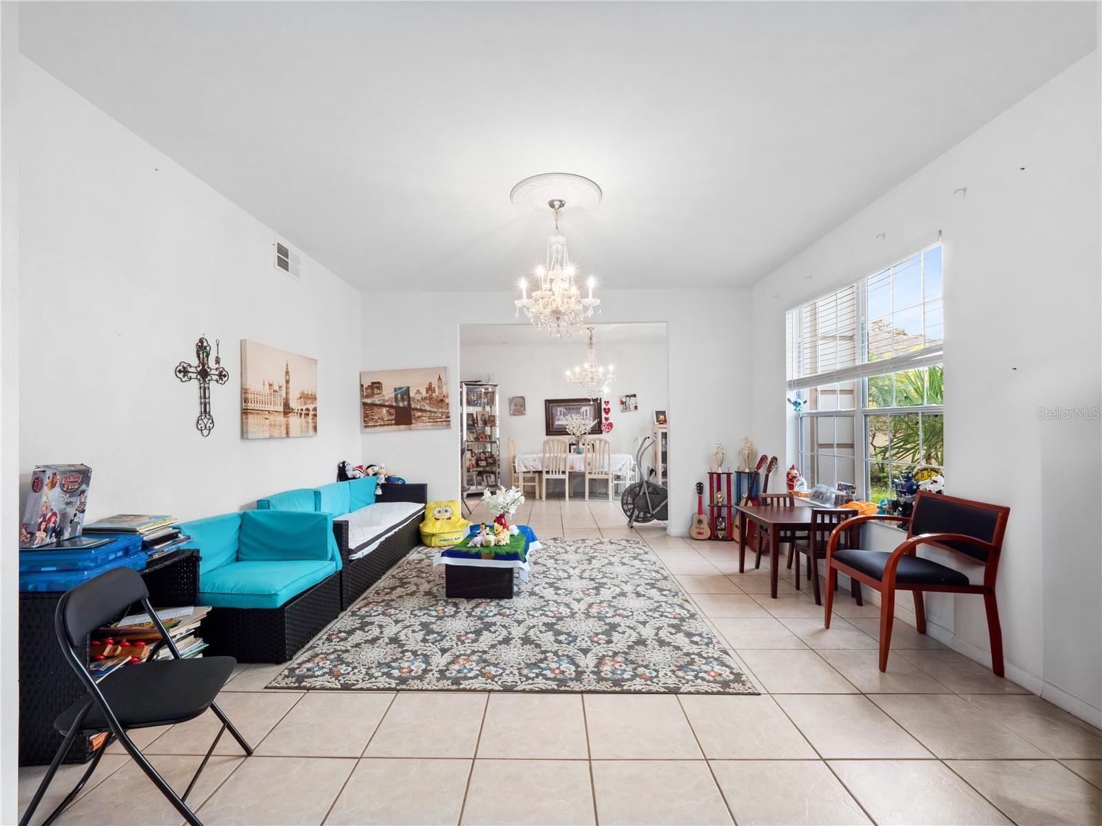 2072 STONE CROSS CIR, ORLANDO, FL — photo 5