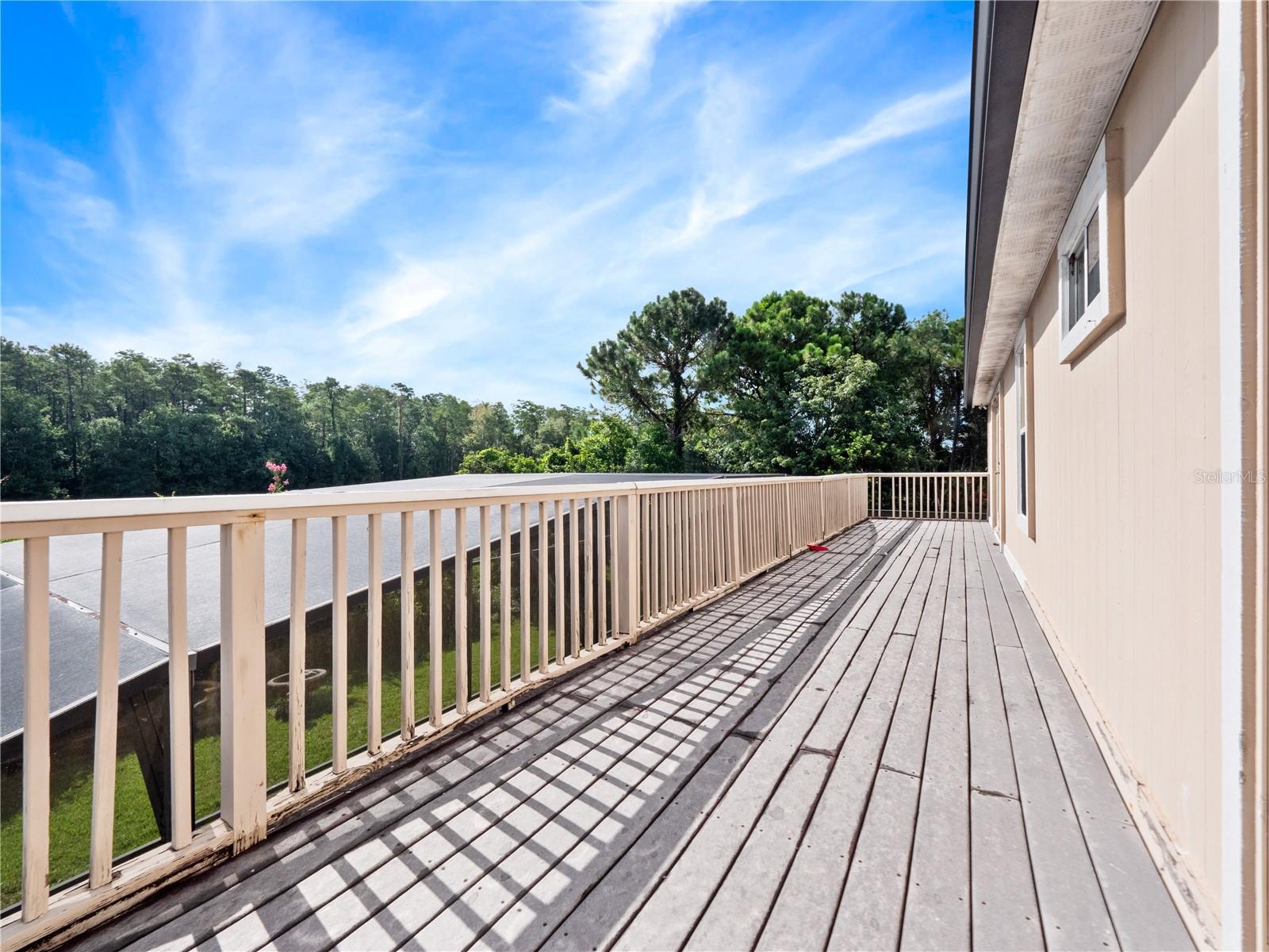 2072 STONE CROSS CIR, ORLANDO, FL — photo 20