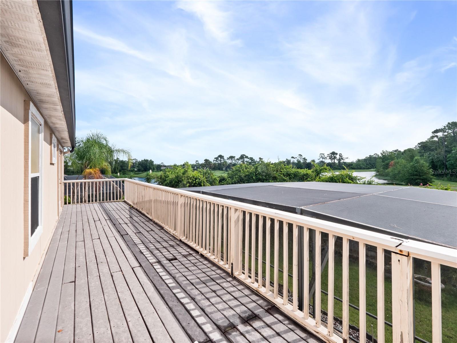 2072 STONE CROSS CIR, ORLANDO, FL — photo 21