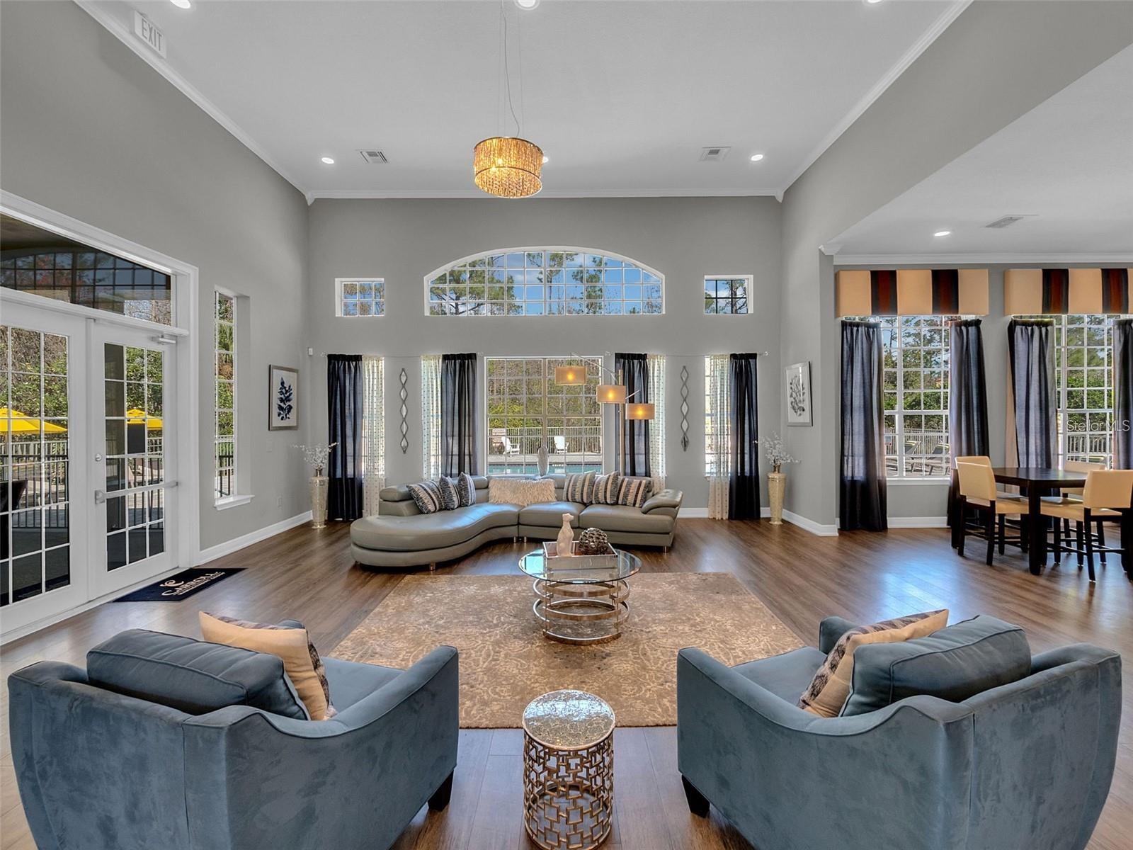 2072 STONE CROSS CIR, ORLANDO, FL — photo 36