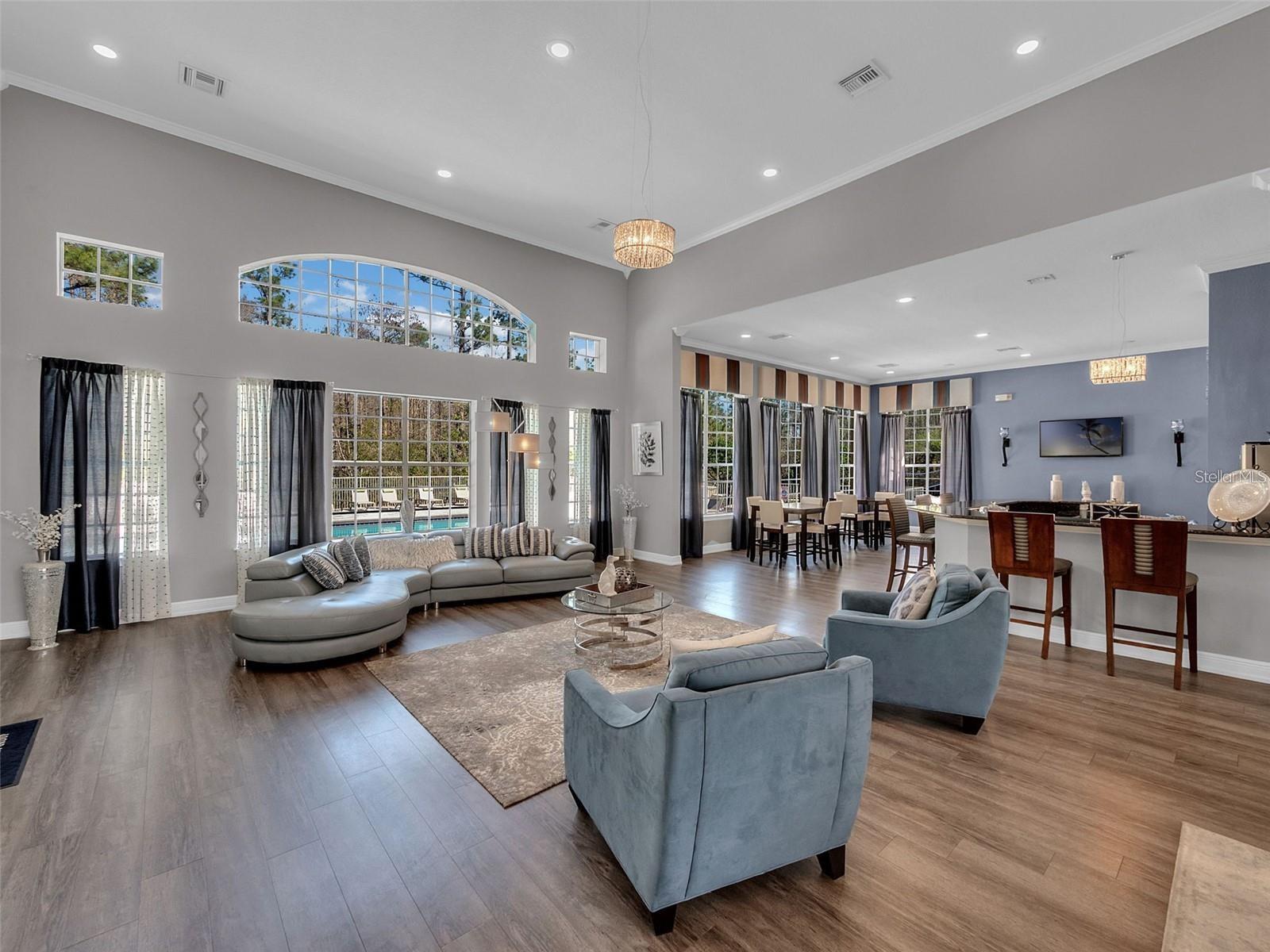 2072 STONE CROSS CIR, ORLANDO, FL — photo 38