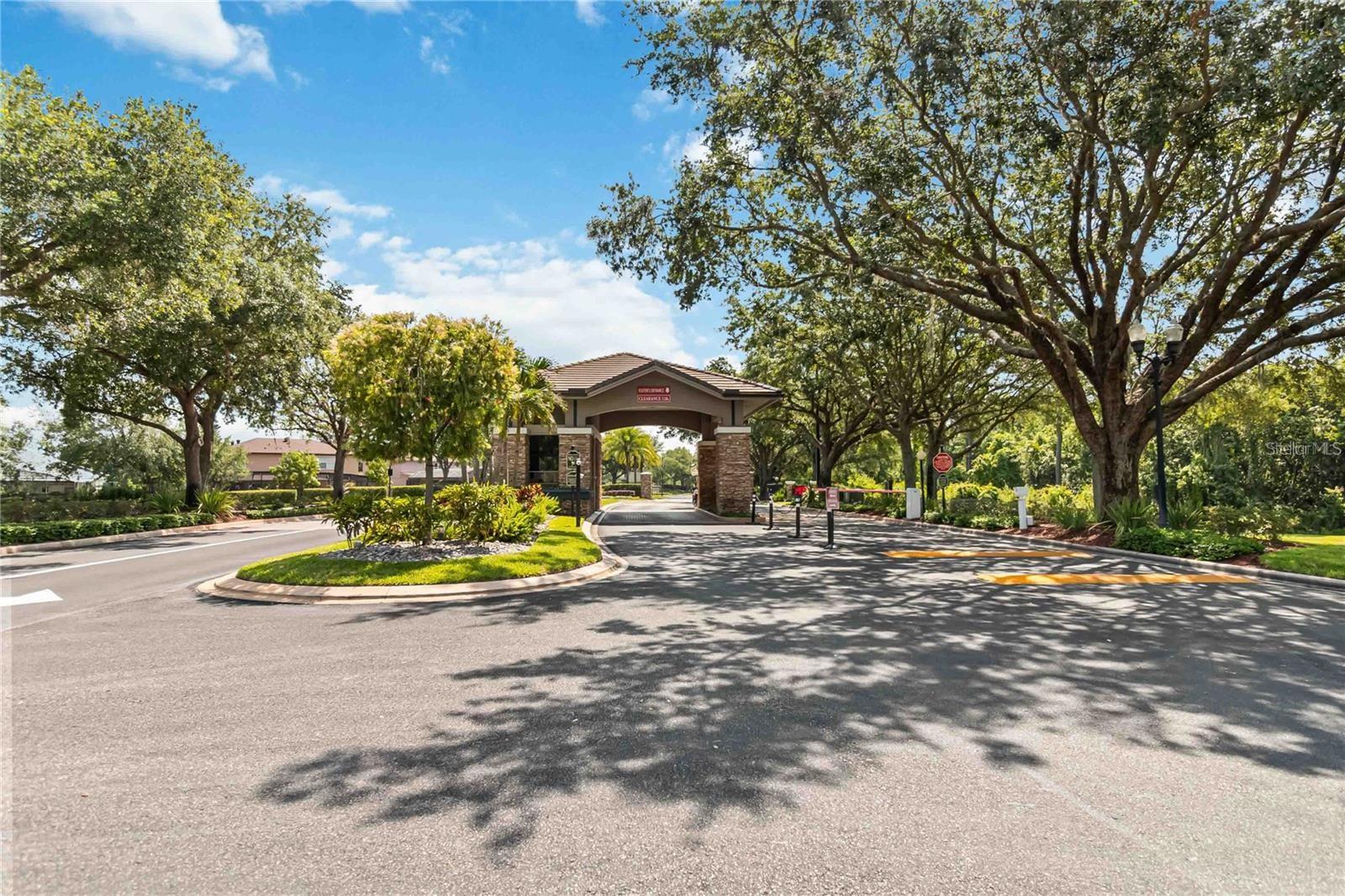 2072 STONE CROSS CIR, ORLANDO, FL — photo 47