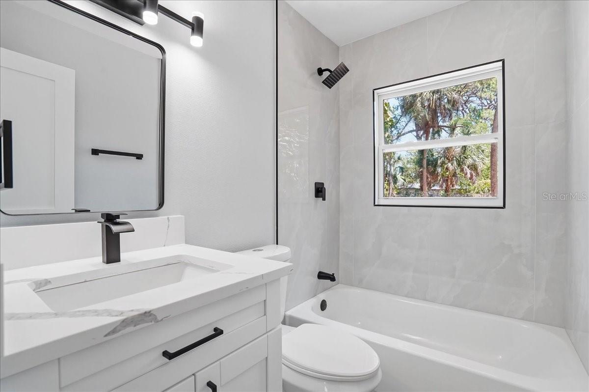 761 29TH AVE S, ST PETERSBURG, FL — photo 15