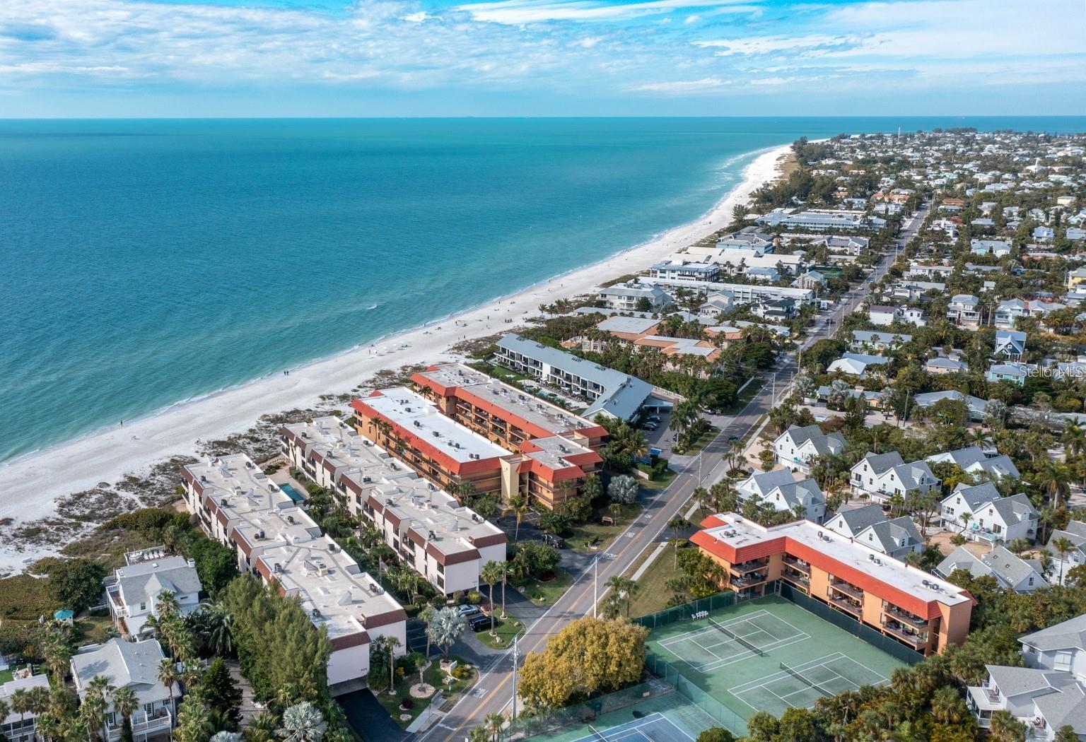 6006 GULF DR #207, HOLMES BEACH, FL — photo 26