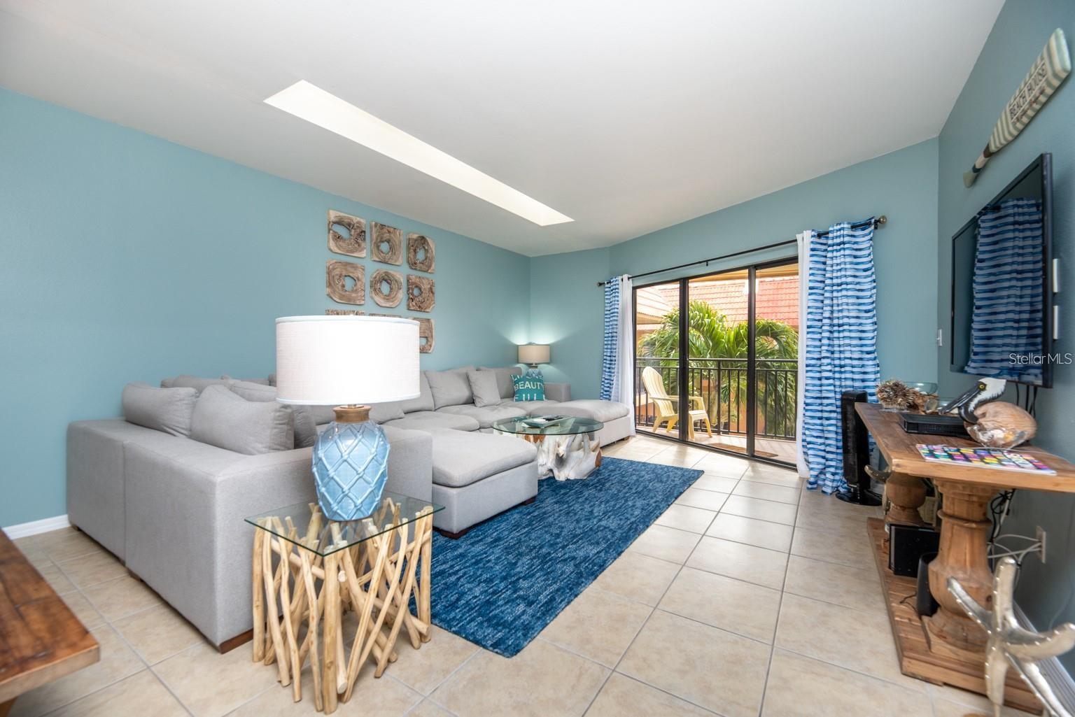 6006 GULF DR #207, HOLMES BEACH, FL — photo 8