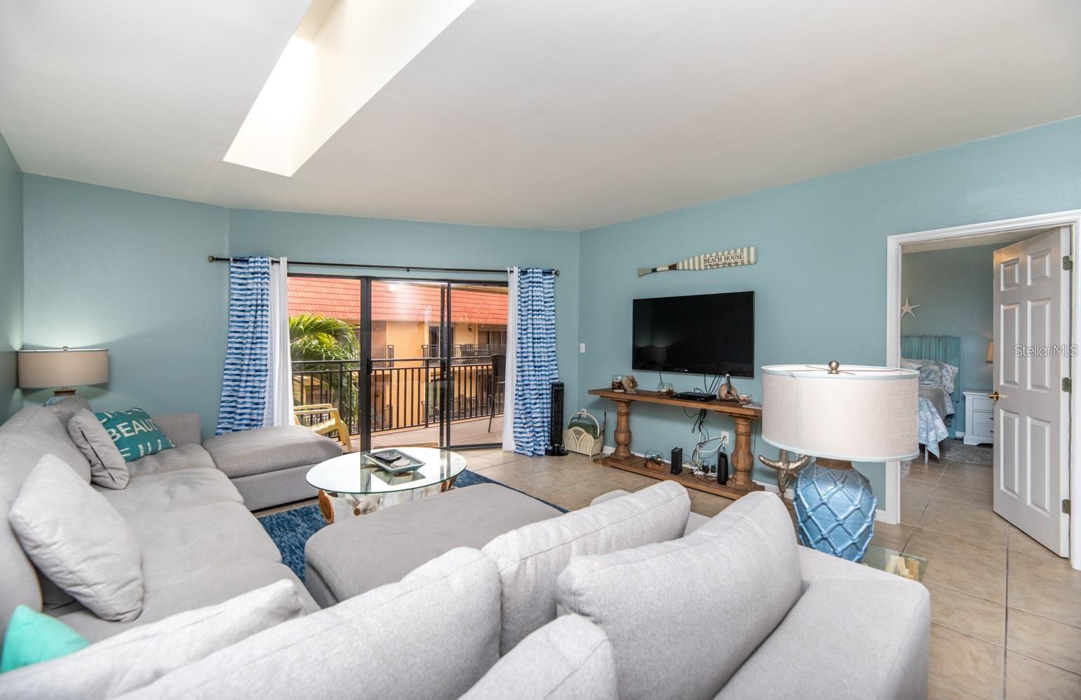 6006 GULF DR #207, HOLMES BEACH, FL — photo 9