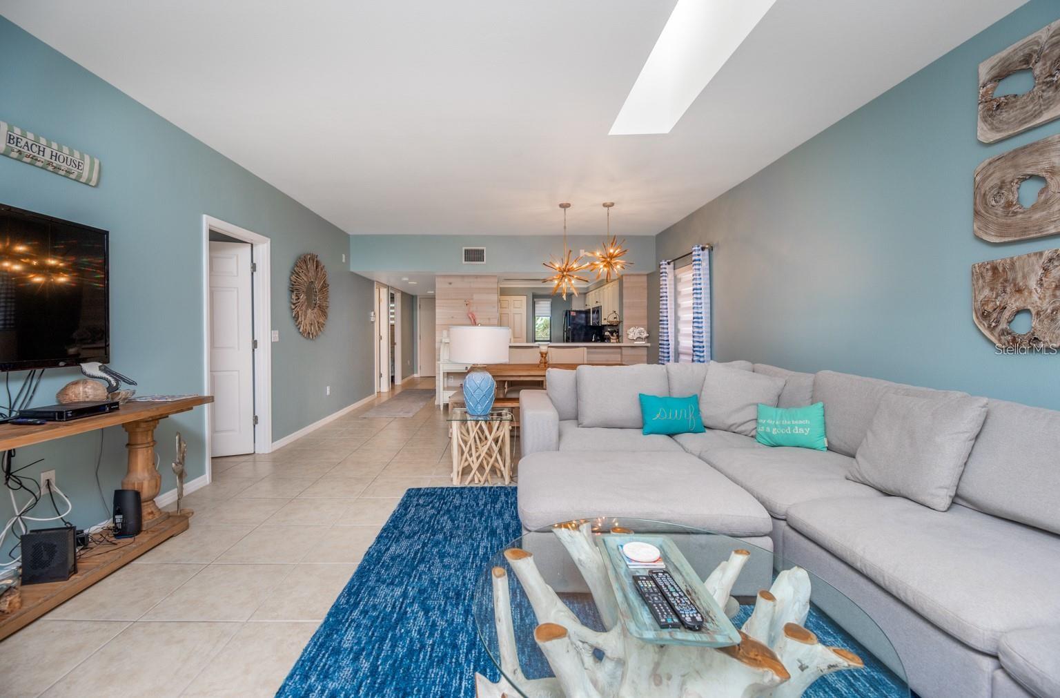 6006 GULF DR #207, HOLMES BEACH, FL — photo 10
