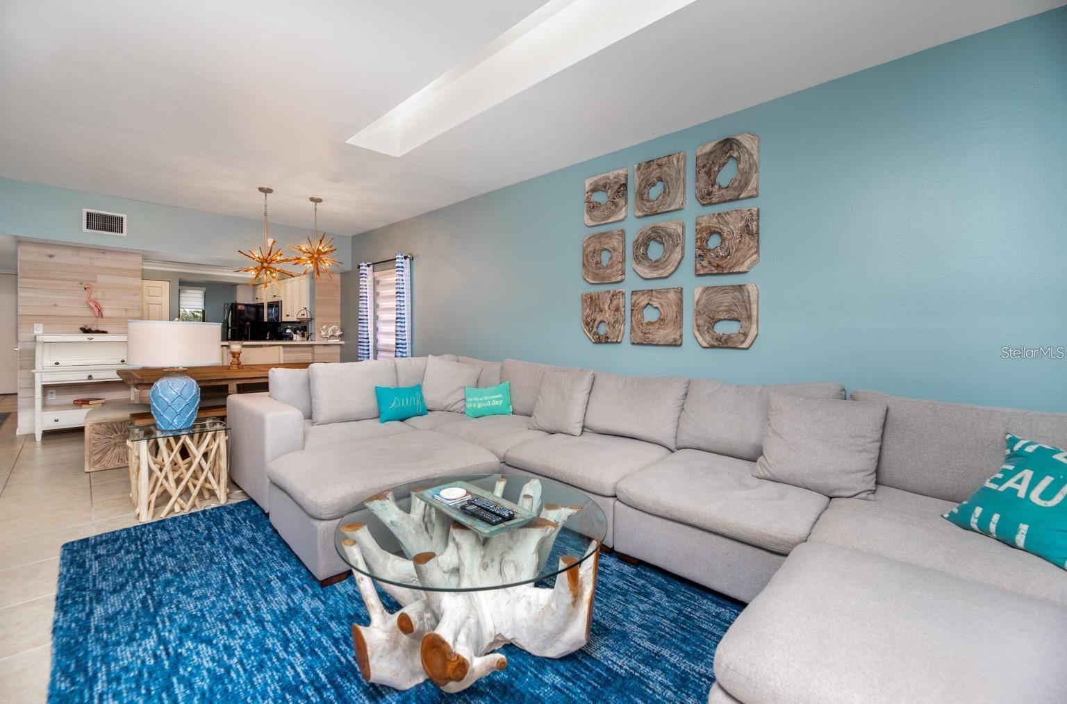6006 GULF DR #207, HOLMES BEACH, FL — photo 11