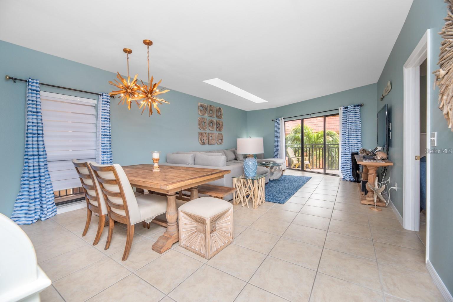 6006 GULF DR #207, HOLMES BEACH, FL — photo 12