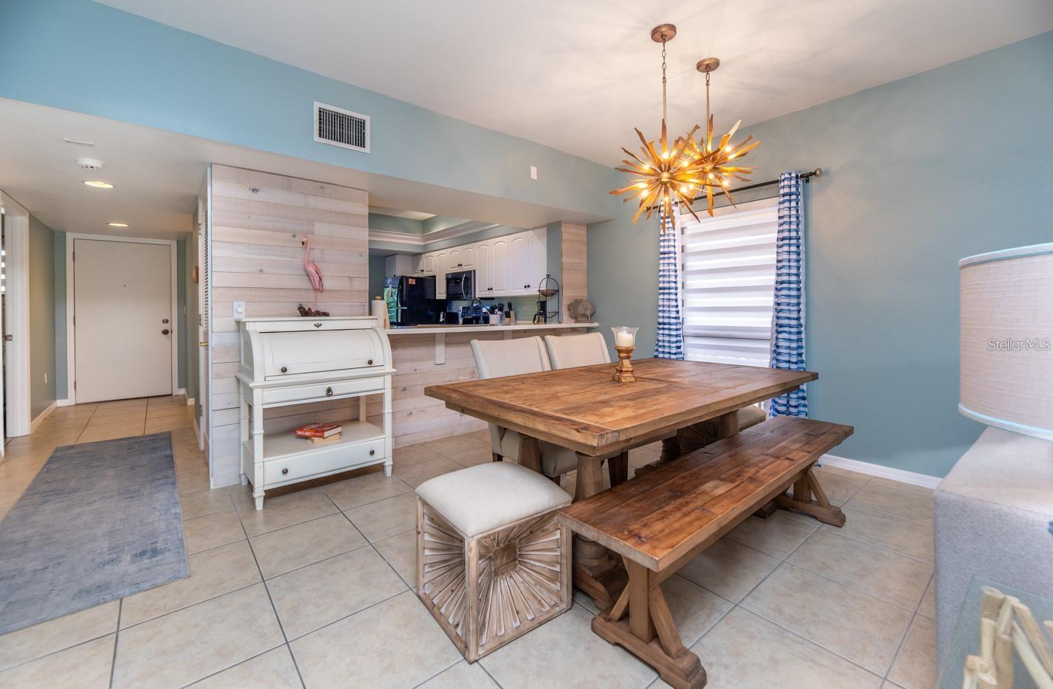 6006 GULF DR #207, HOLMES BEACH, FL — photo 13