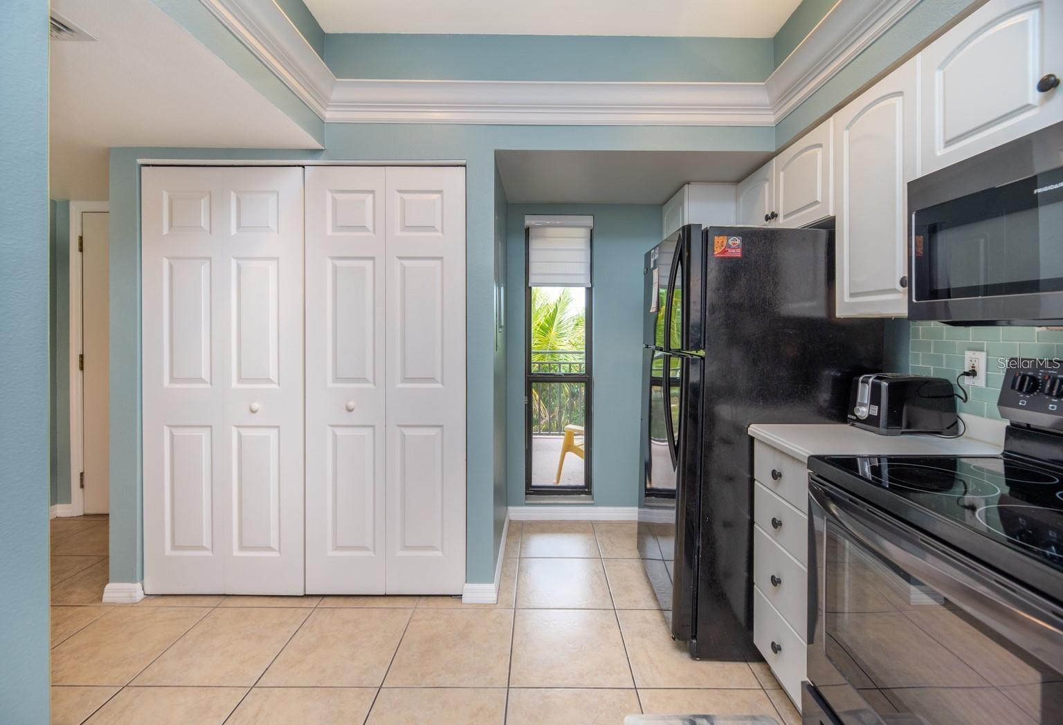 6006 GULF DR #207, HOLMES BEACH, FL — photo 17