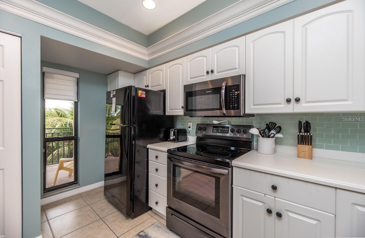6006 GULF DR #207, HOLMES BEACH, FL — photo 18