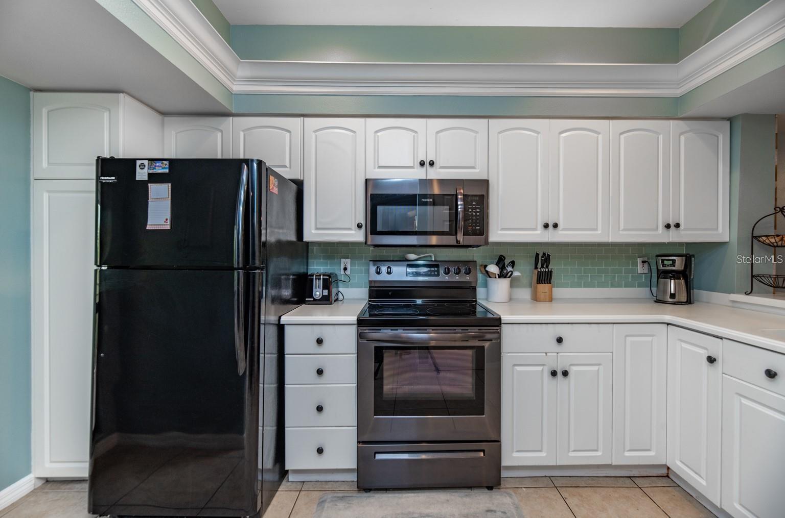 6006 GULF DR #207, HOLMES BEACH, FL — photo 19