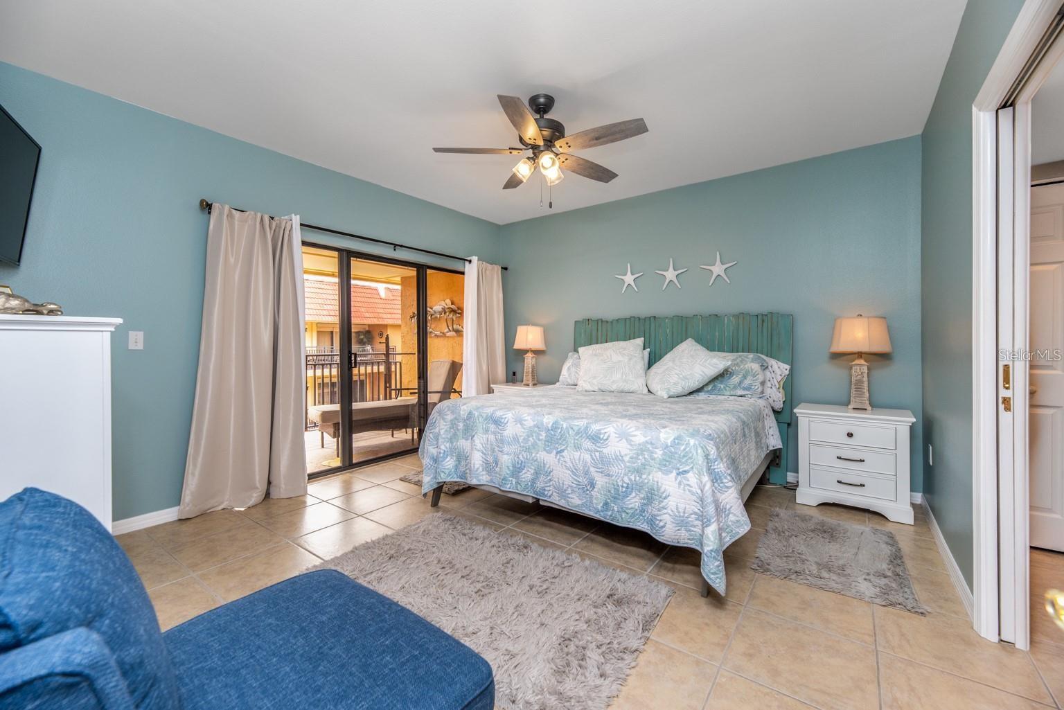 6006 GULF DR #207, HOLMES BEACH, FL — photo 20