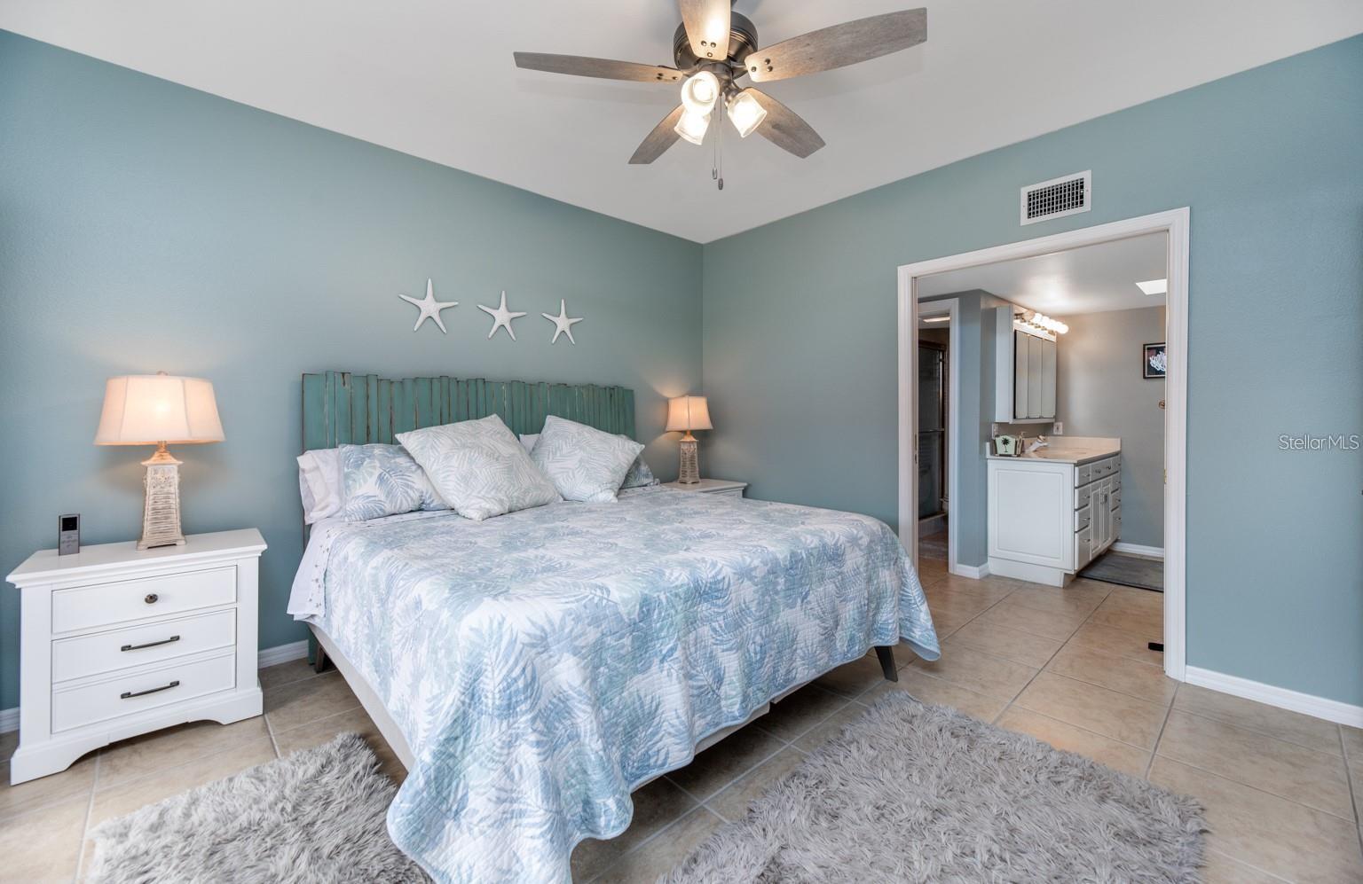 6006 GULF DR #207, HOLMES BEACH, FL — photo 21
