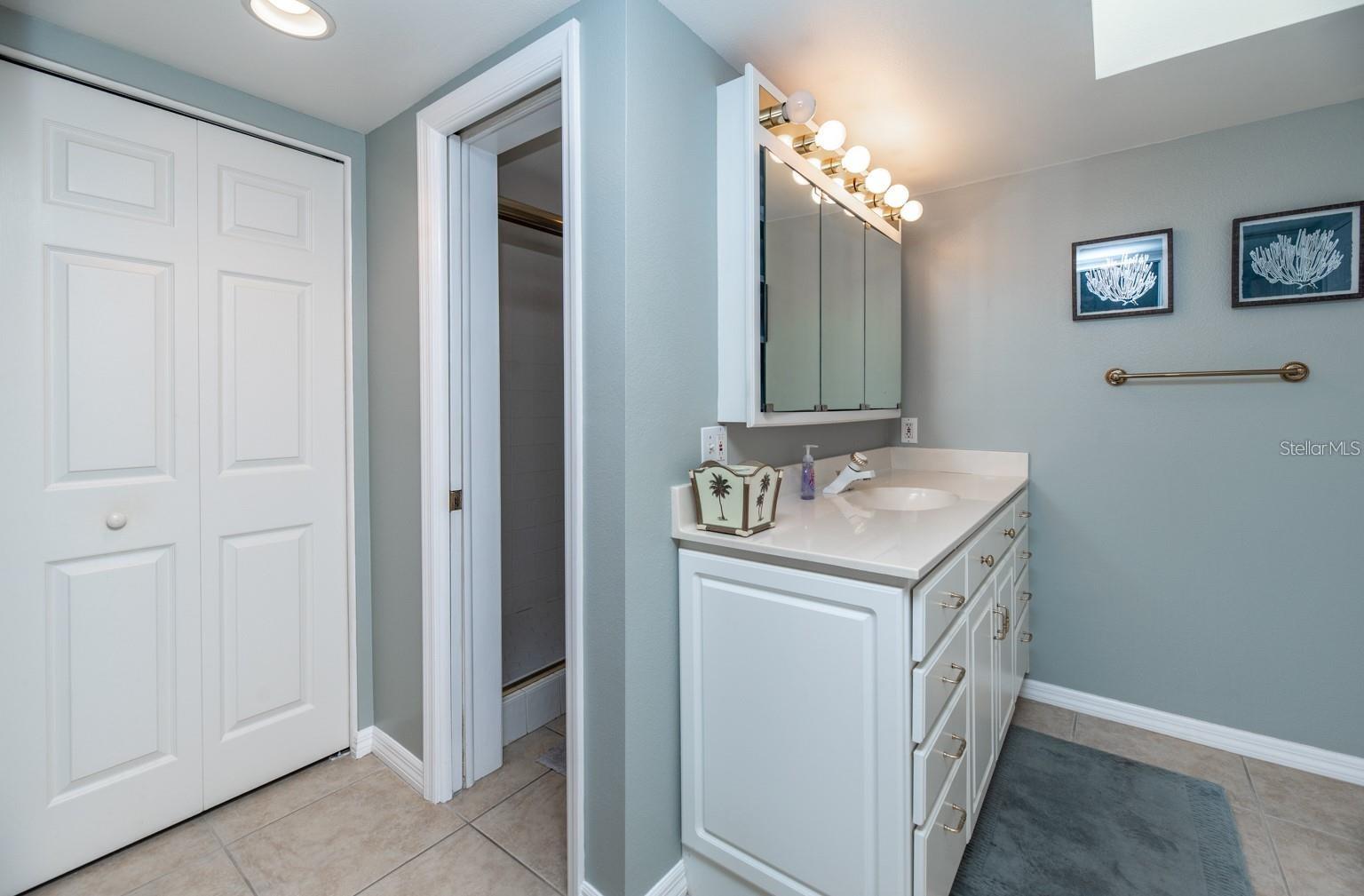 6006 GULF DR #207, HOLMES BEACH, FL — photo 25