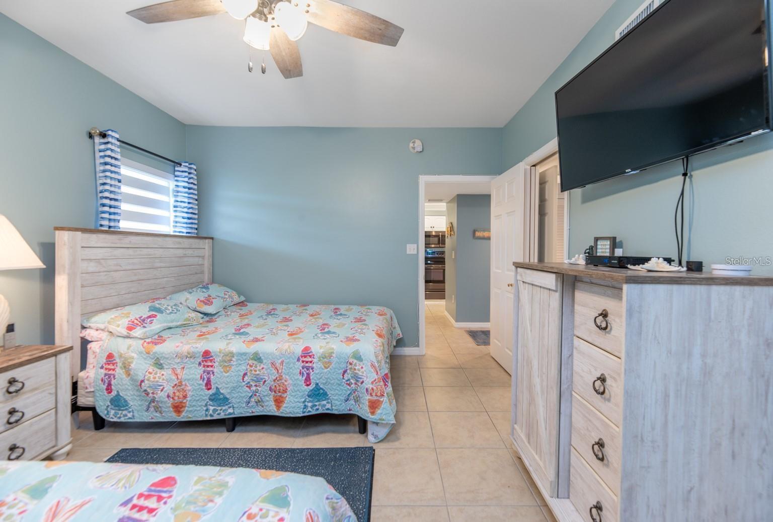 6006 GULF DR #207, HOLMES BEACH, FL — photo 27