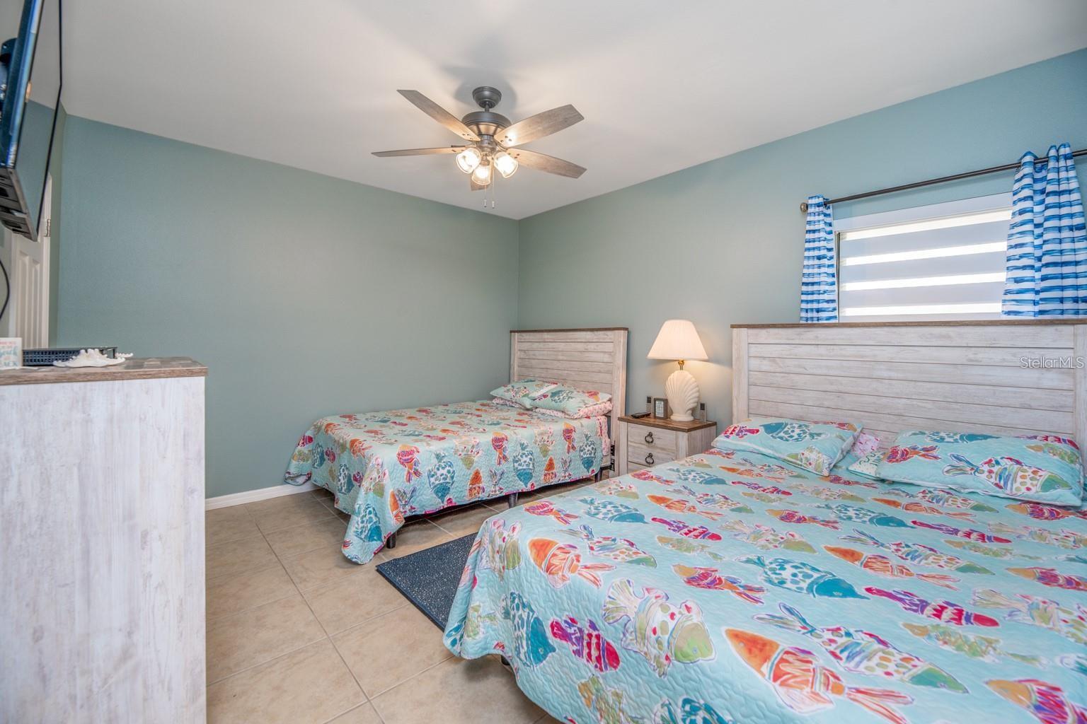 6006 GULF DR #207, HOLMES BEACH, FL — photo 28