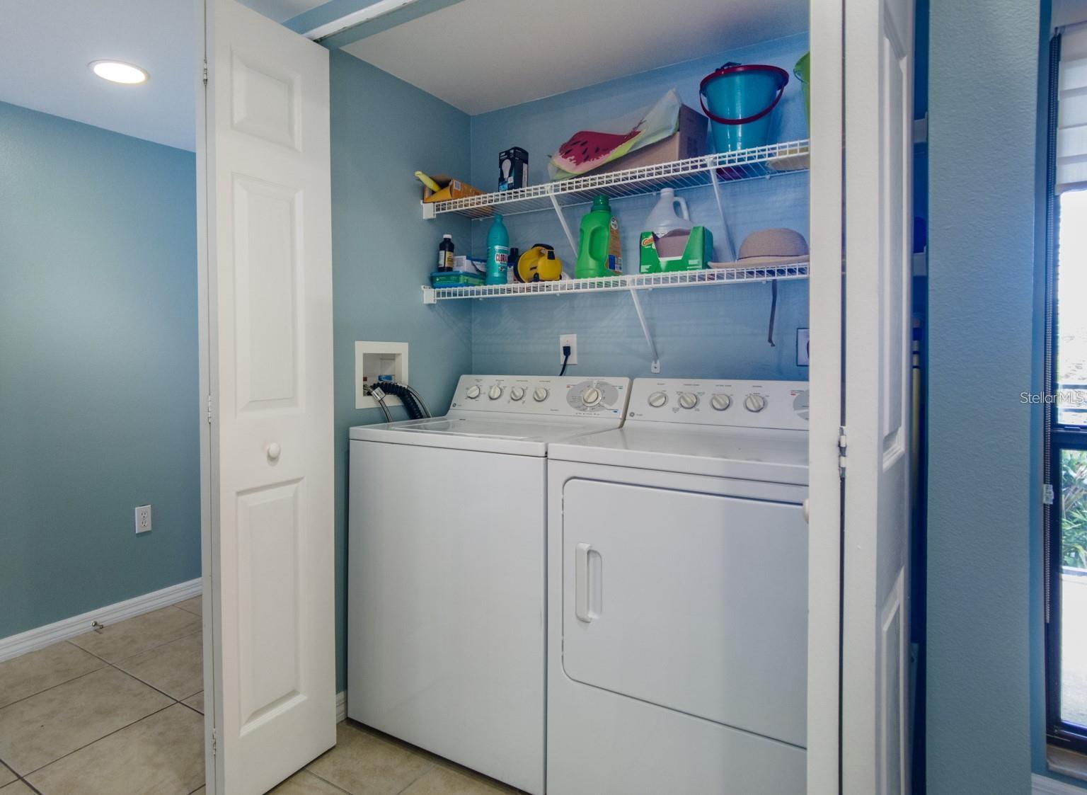 6006 GULF DR #207, HOLMES BEACH, FL — photo 32