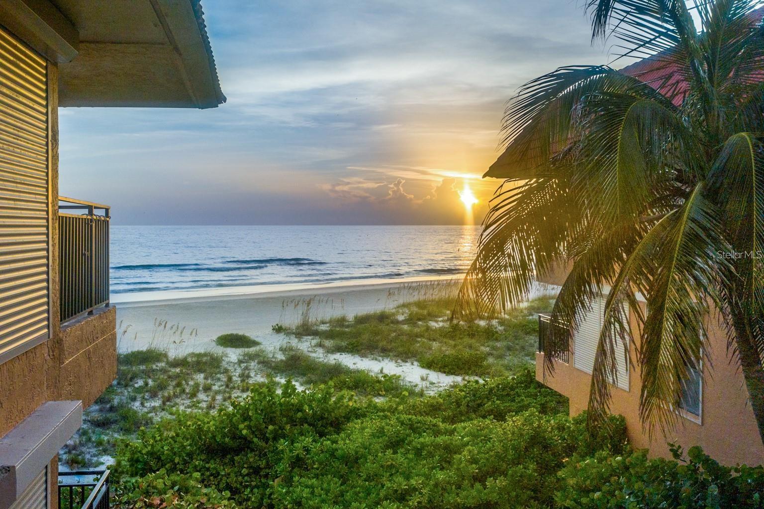 6006 GULF DR #207, HOLMES BEACH, FL — photo 36
