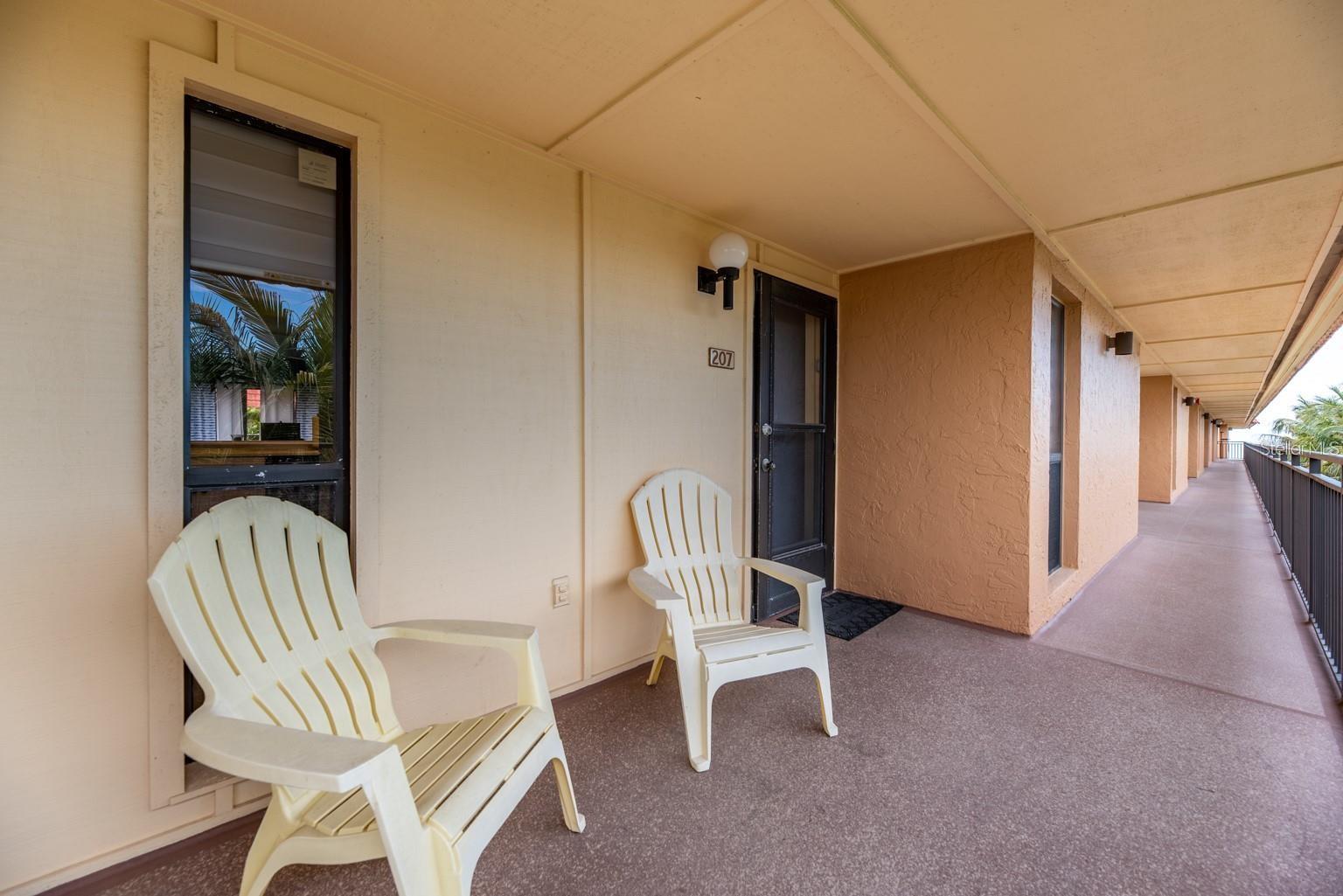 6006 GULF DR #207, HOLMES BEACH, FL — photo 41