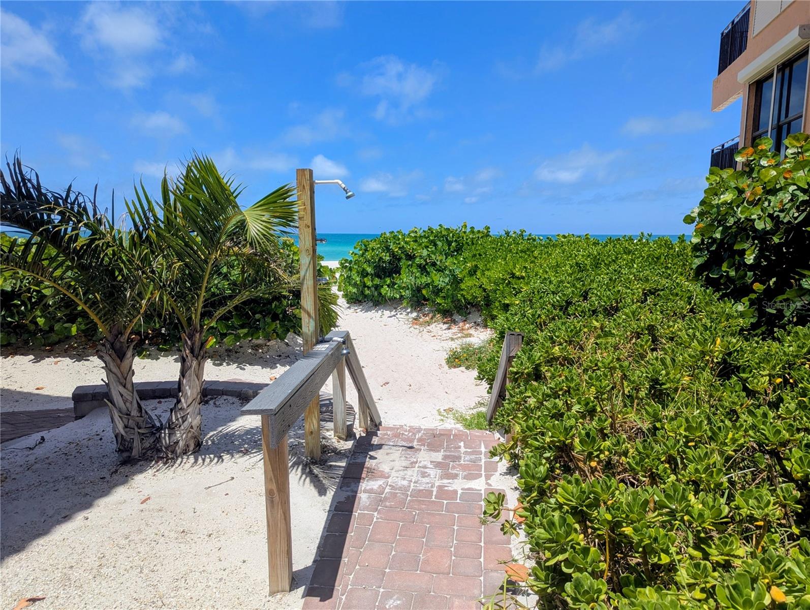 6006 GULF DR #207, HOLMES BEACH, FL — photo 3