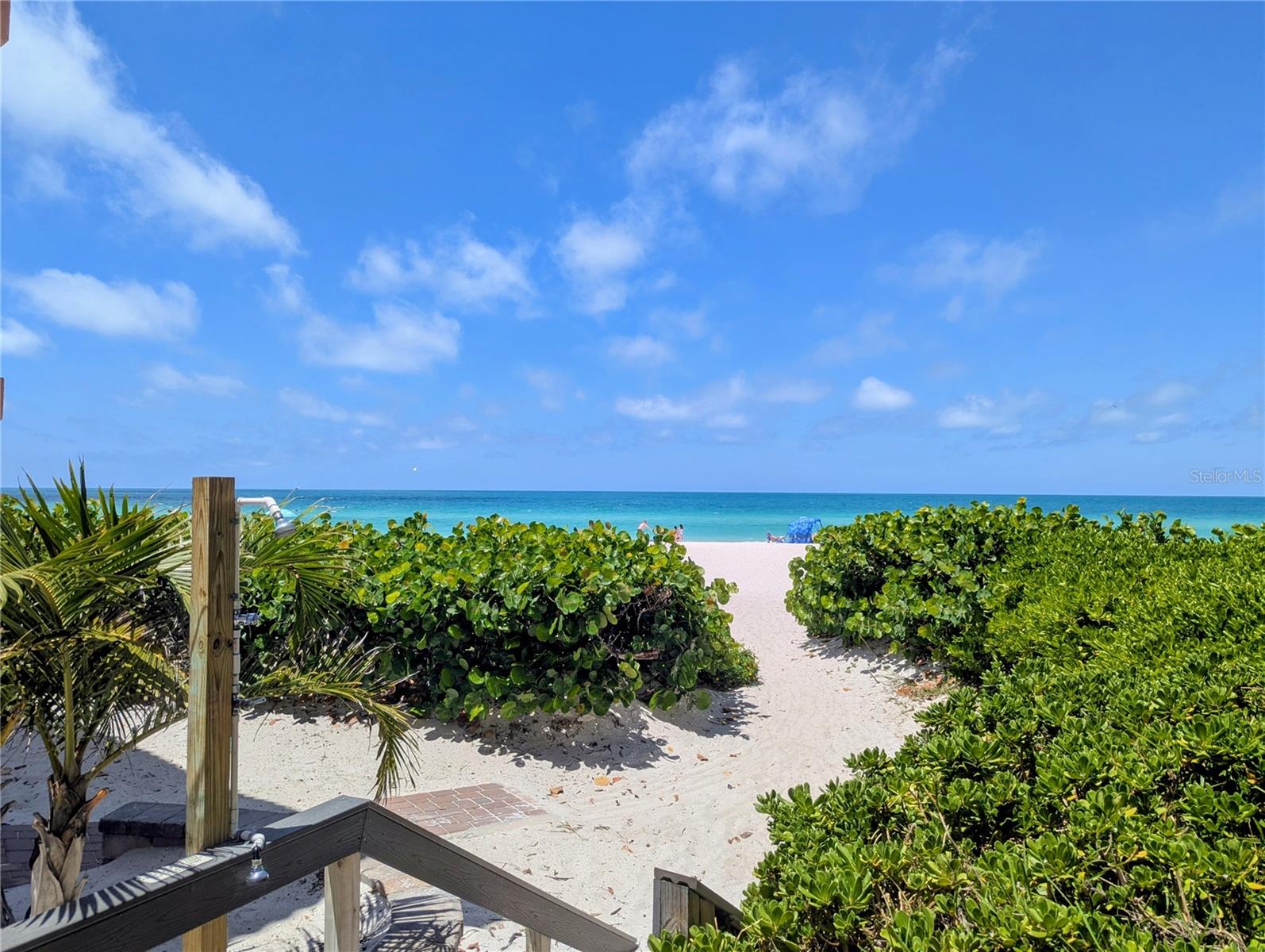 6006 GULF DR #207, HOLMES BEACH, FL — photo 4