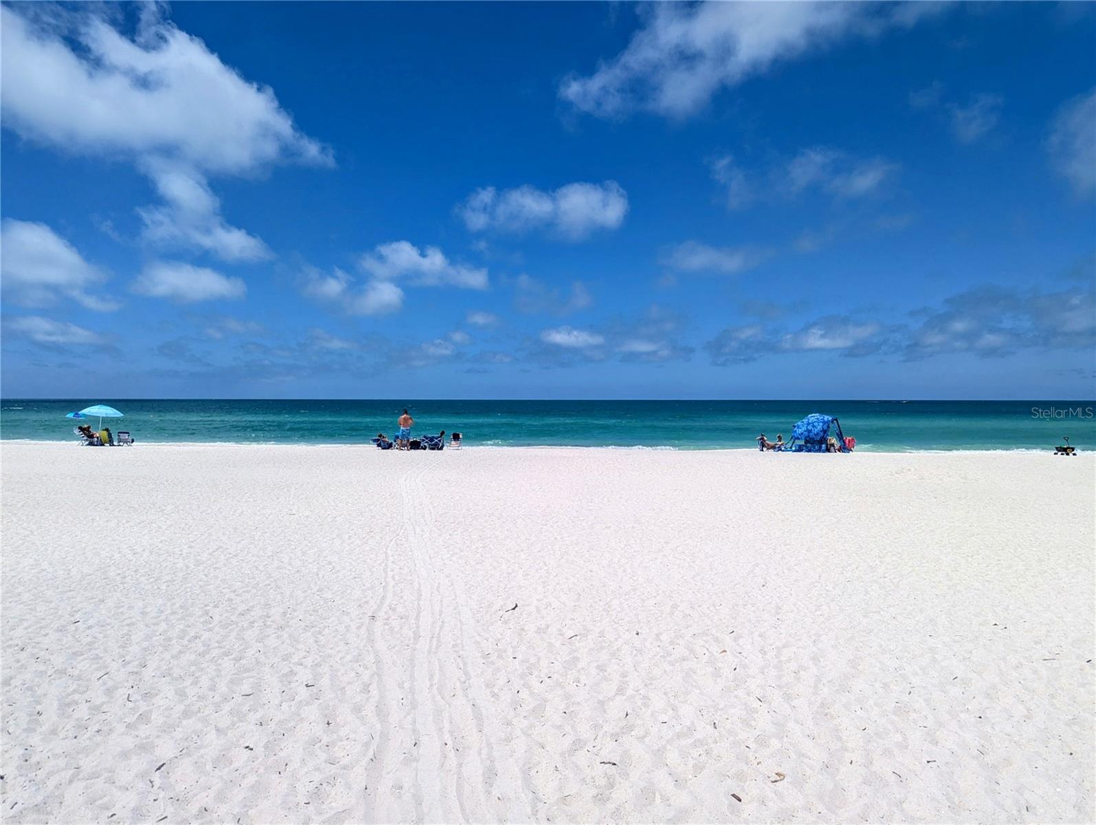 6006 GULF DR #207, HOLMES BEACH, FL — photo 5