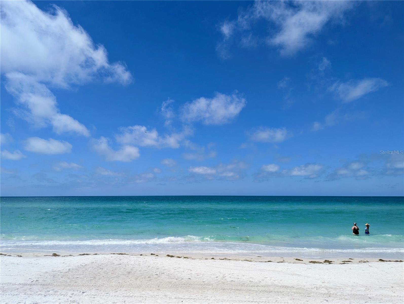 6006 GULF DR #207, HOLMES BEACH, FL — photo 6