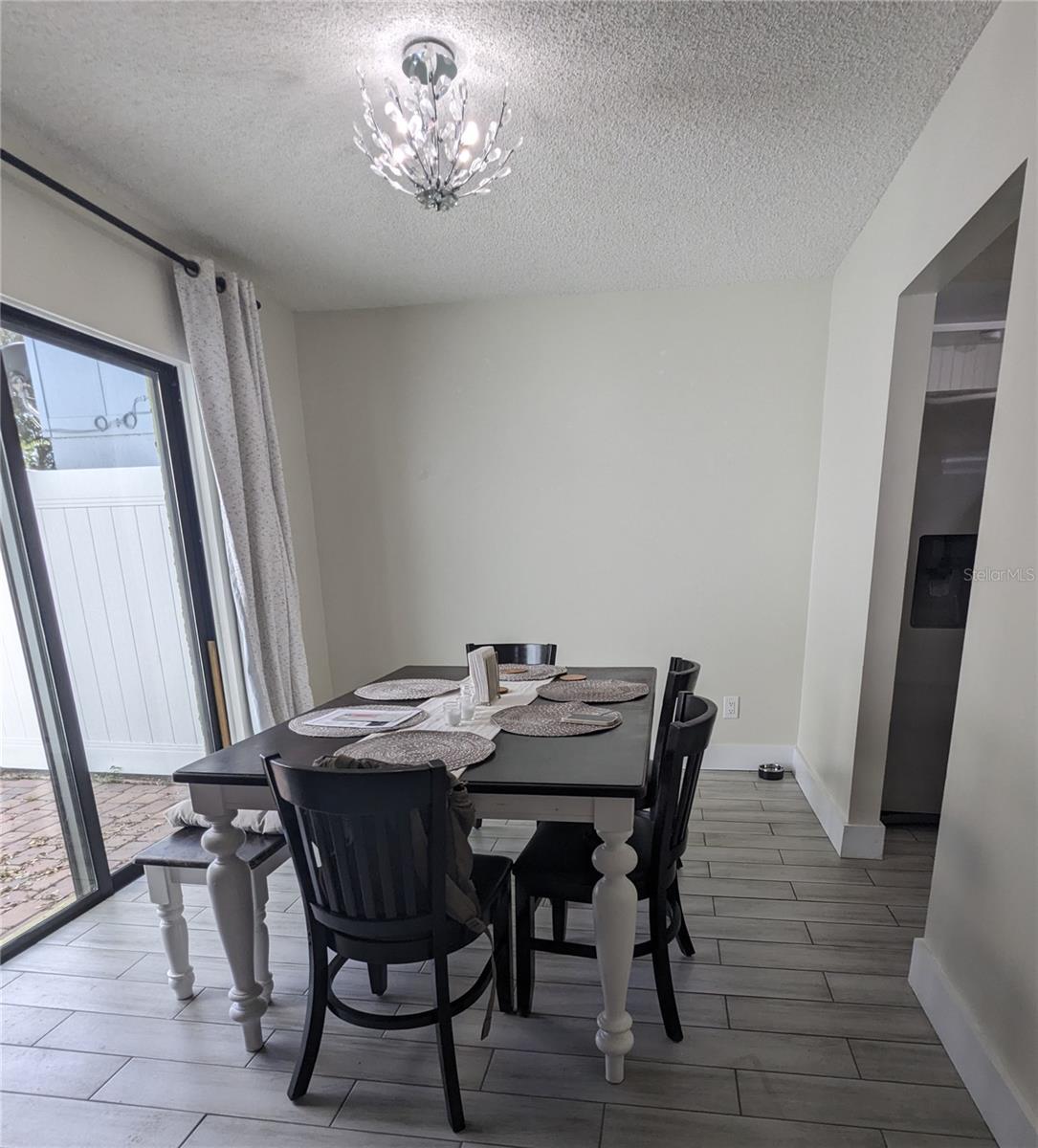 7484 CANFORD CT #8, WINTER PARK, FL — photo 4