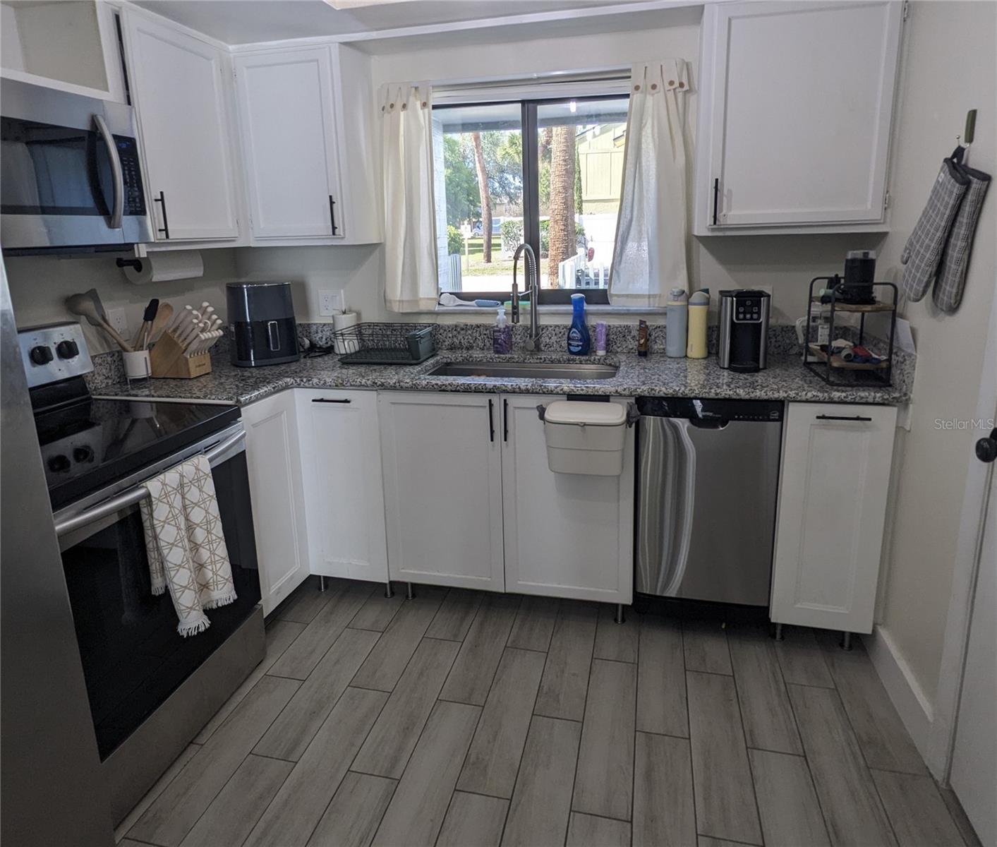 7484 CANFORD CT #8, WINTER PARK, FL — photo 5