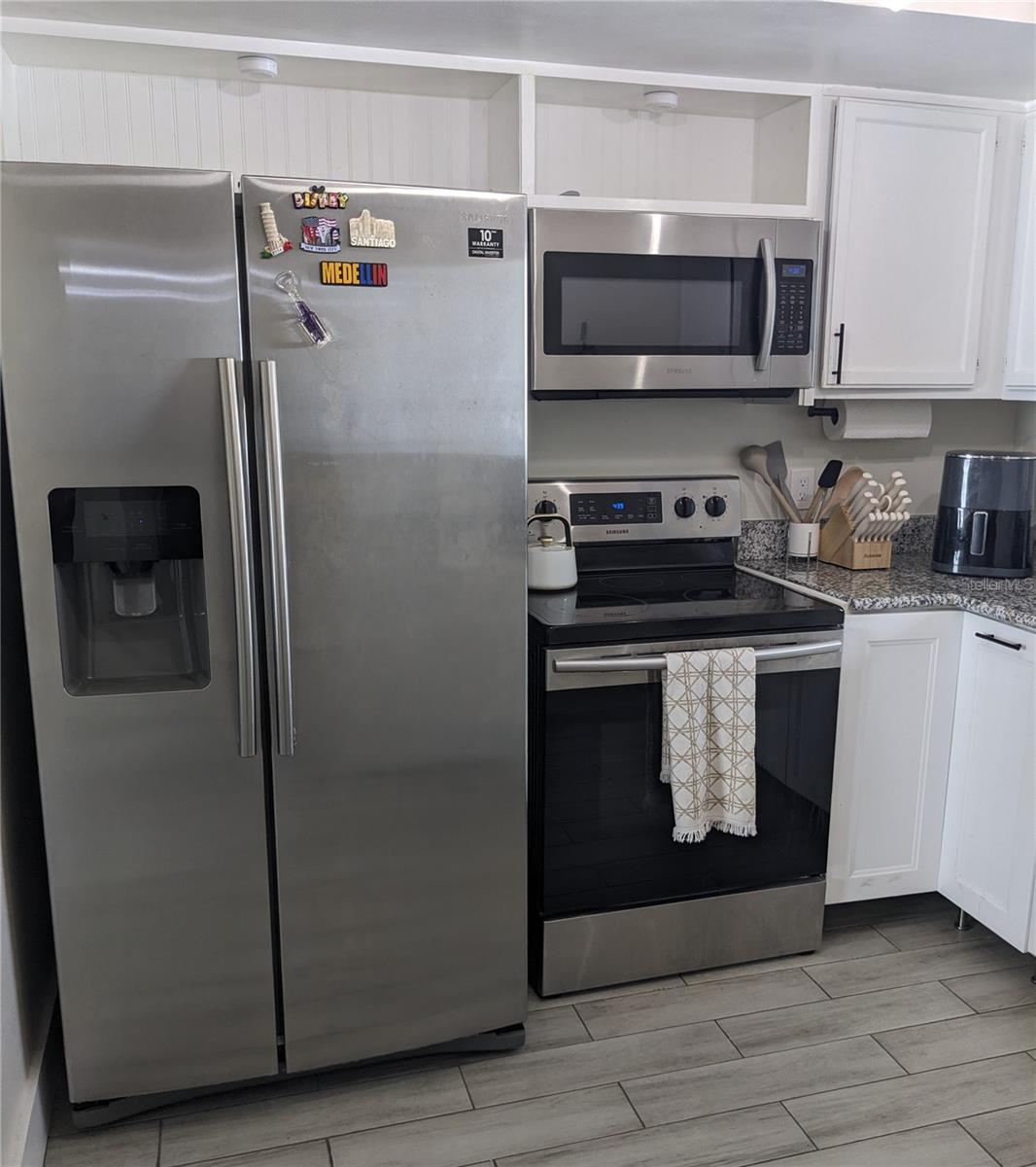 7484 CANFORD CT #8, WINTER PARK, FL — photo 6