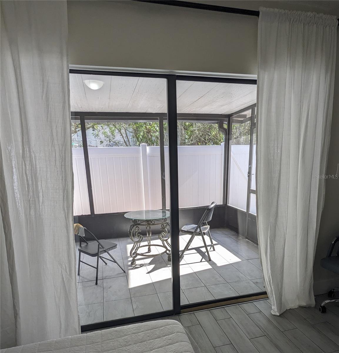 7484 CANFORD CT #8, WINTER PARK, FL — photo 8