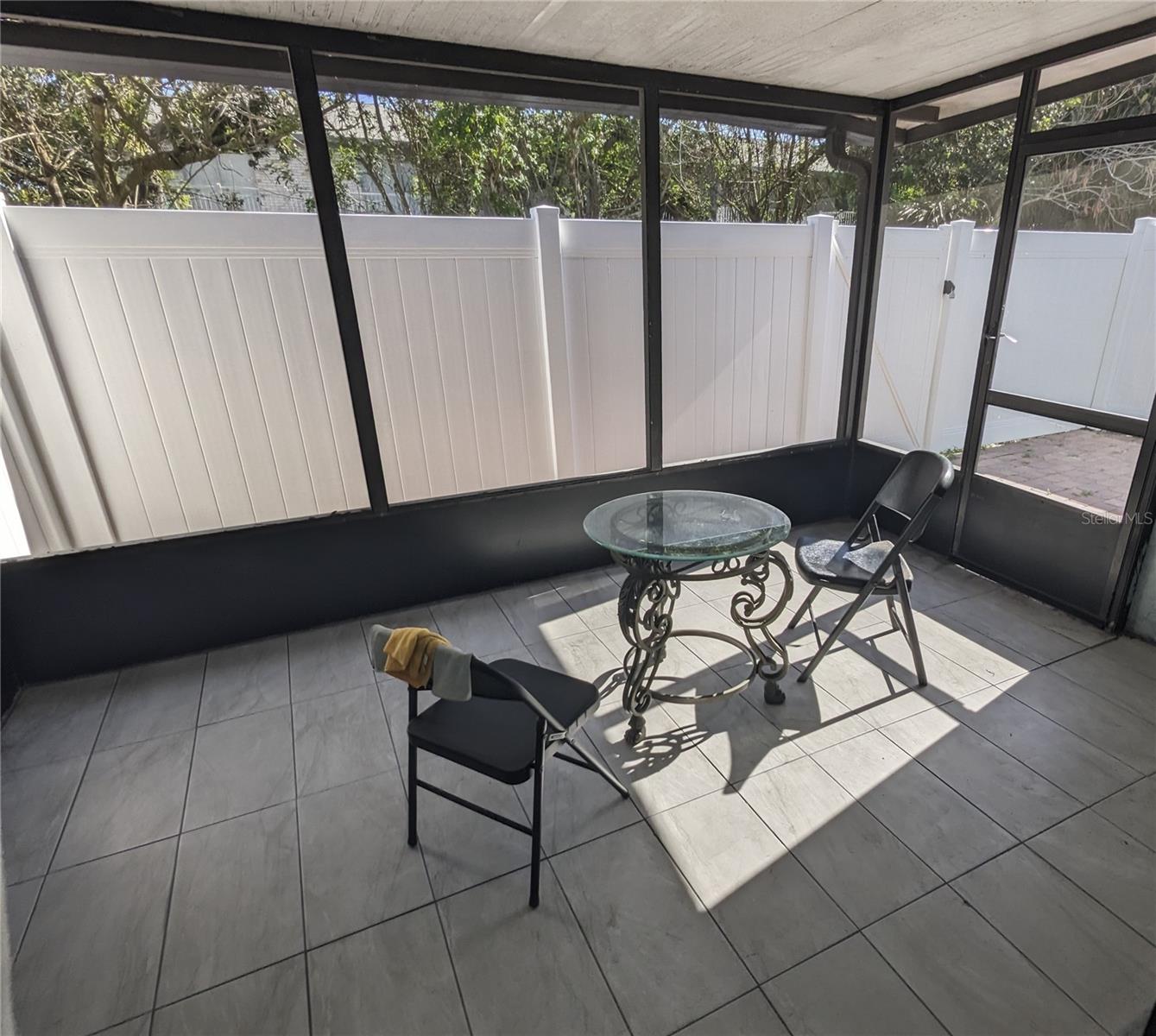 7484 CANFORD CT #8, WINTER PARK, FL — photo 10