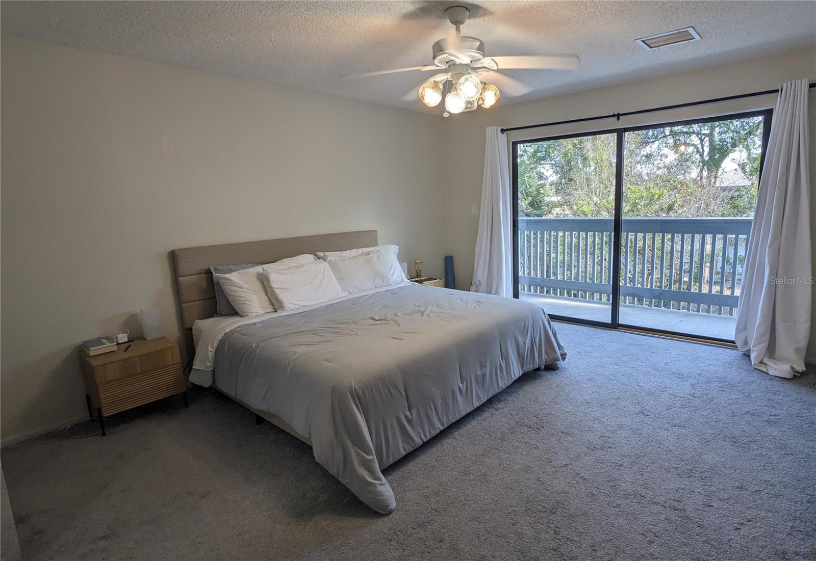 7484 CANFORD CT #8, WINTER PARK, FL — photo 11
