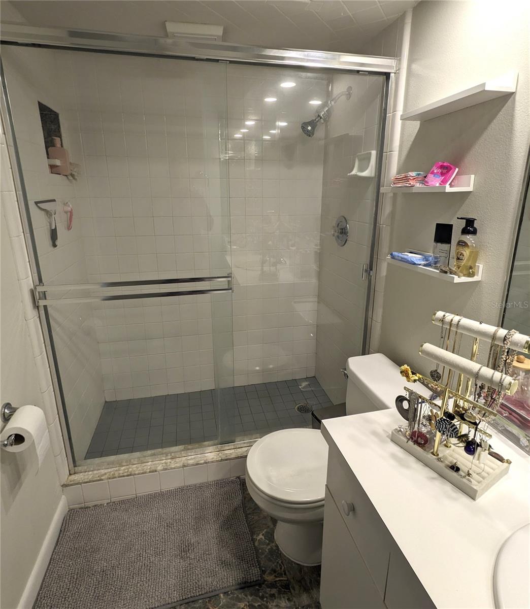 7484 CANFORD CT #8, WINTER PARK, FL — photo 13