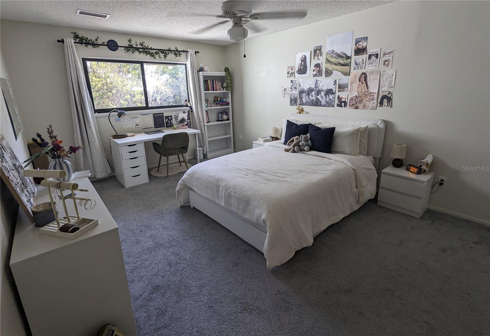 7484 CANFORD CT #8, WINTER PARK, FL — photo 14