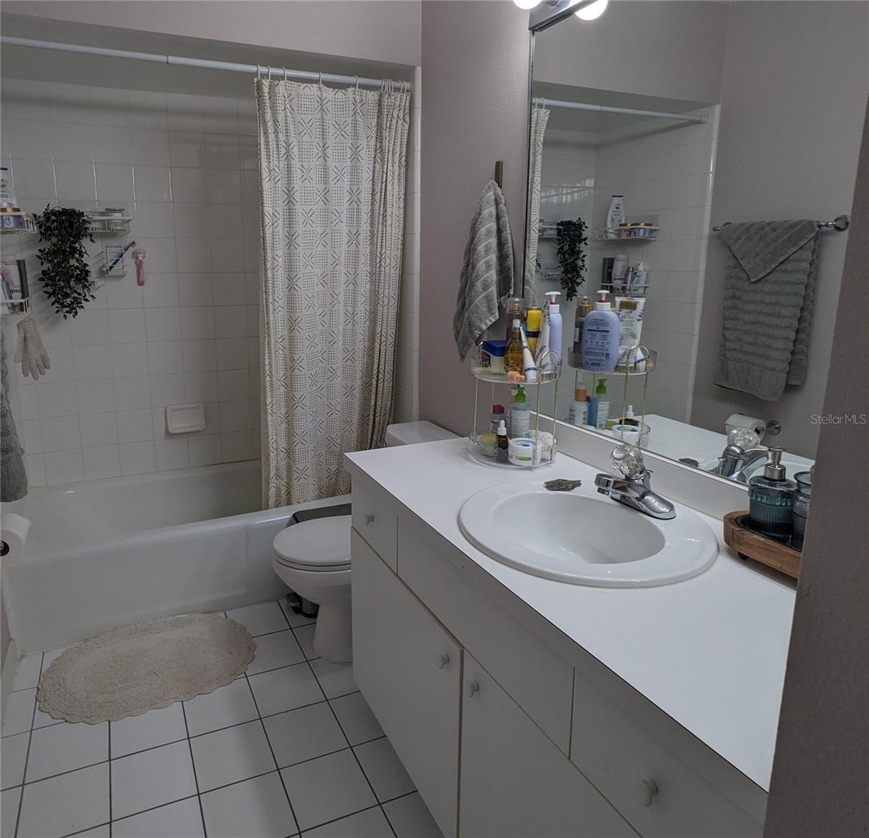 7484 CANFORD CT #8, WINTER PARK, FL — photo 15