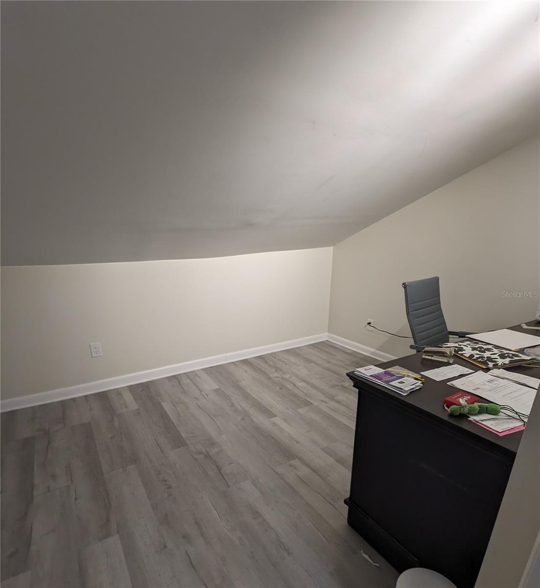 7484 CANFORD CT #8, WINTER PARK, FL — photo 16