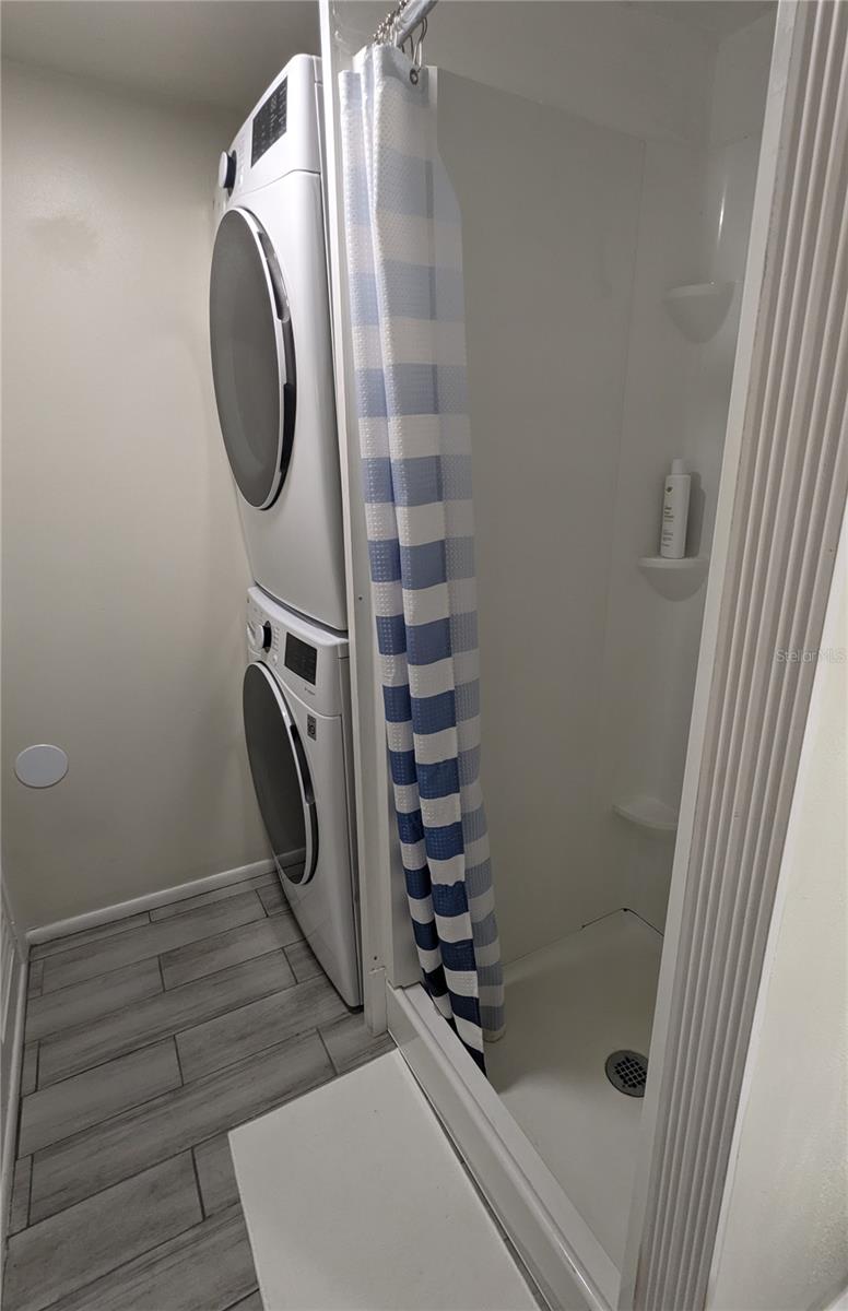 7484 CANFORD CT #8, WINTER PARK, FL — photo 17