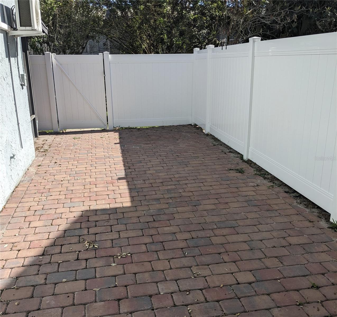 7484 CANFORD CT #8, WINTER PARK, FL — photo 18