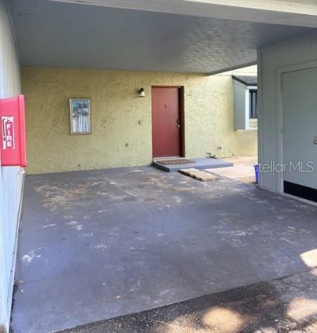 7484 CANFORD CT #8, WINTER PARK, FL