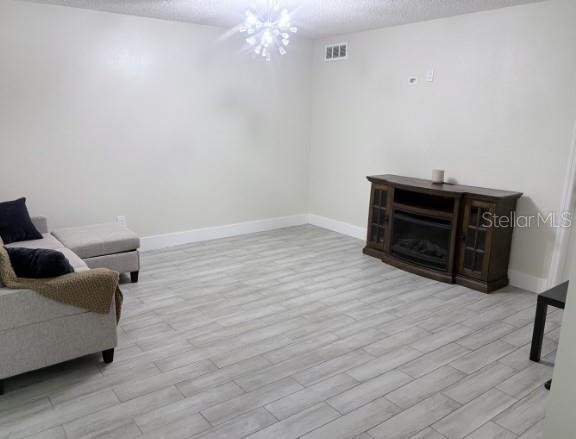 7484 CANFORD CT #8, WINTER PARK, FL — photo 2