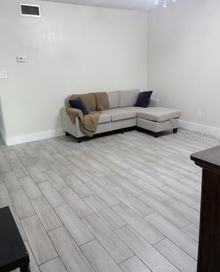 7484 CANFORD CT #8, WINTER PARK, FL — photo 3