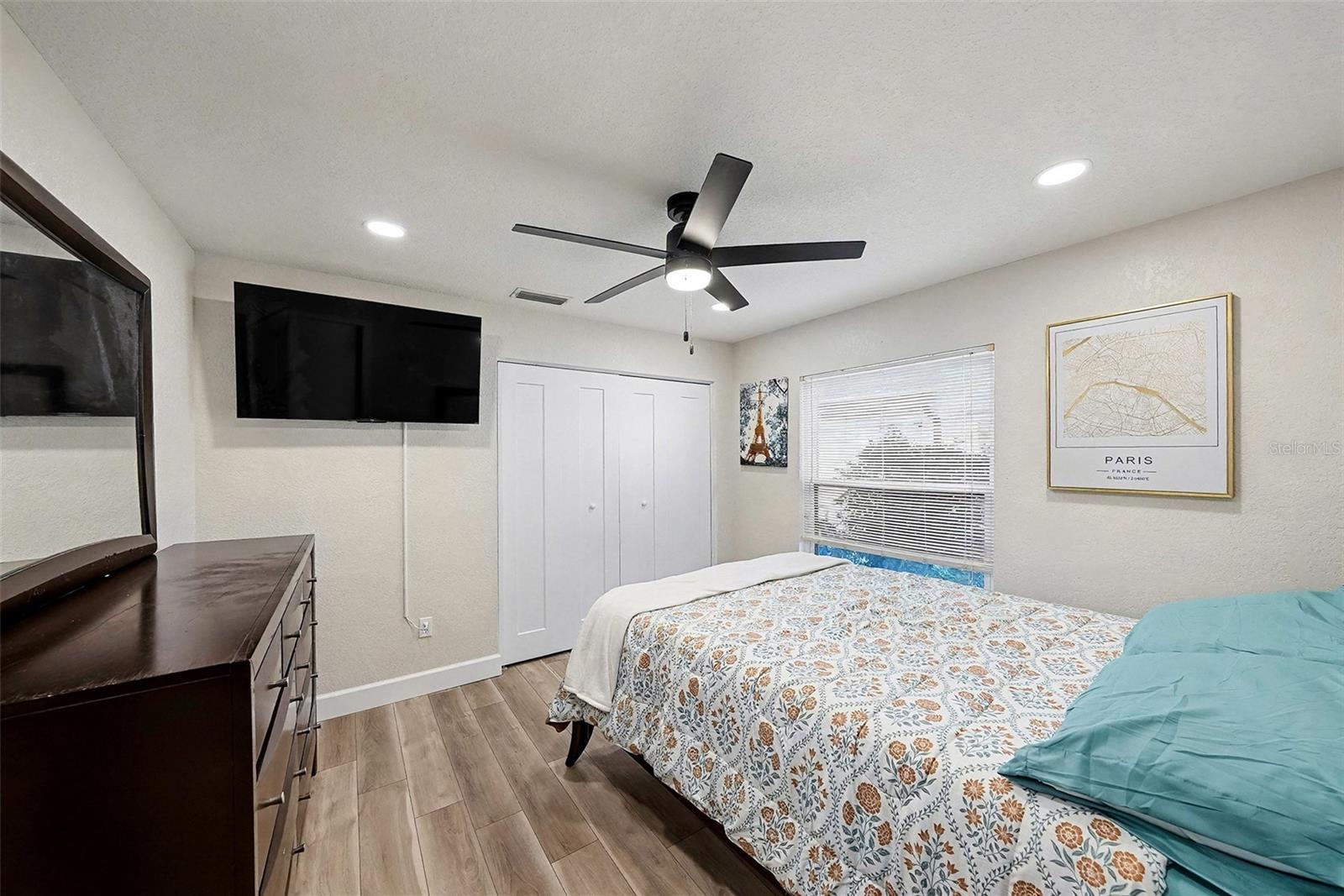 11325 GLENMONT DR, TAMPA, FL — photo 20