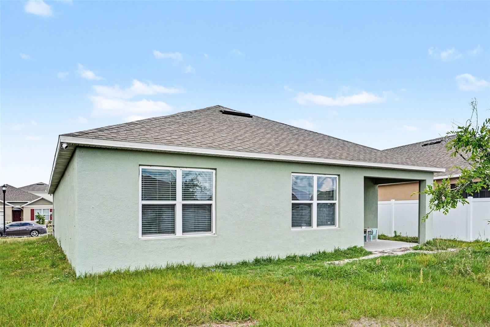693 SQUIRES GROVE DR, WINTER HAVEN, FL — photo 29
