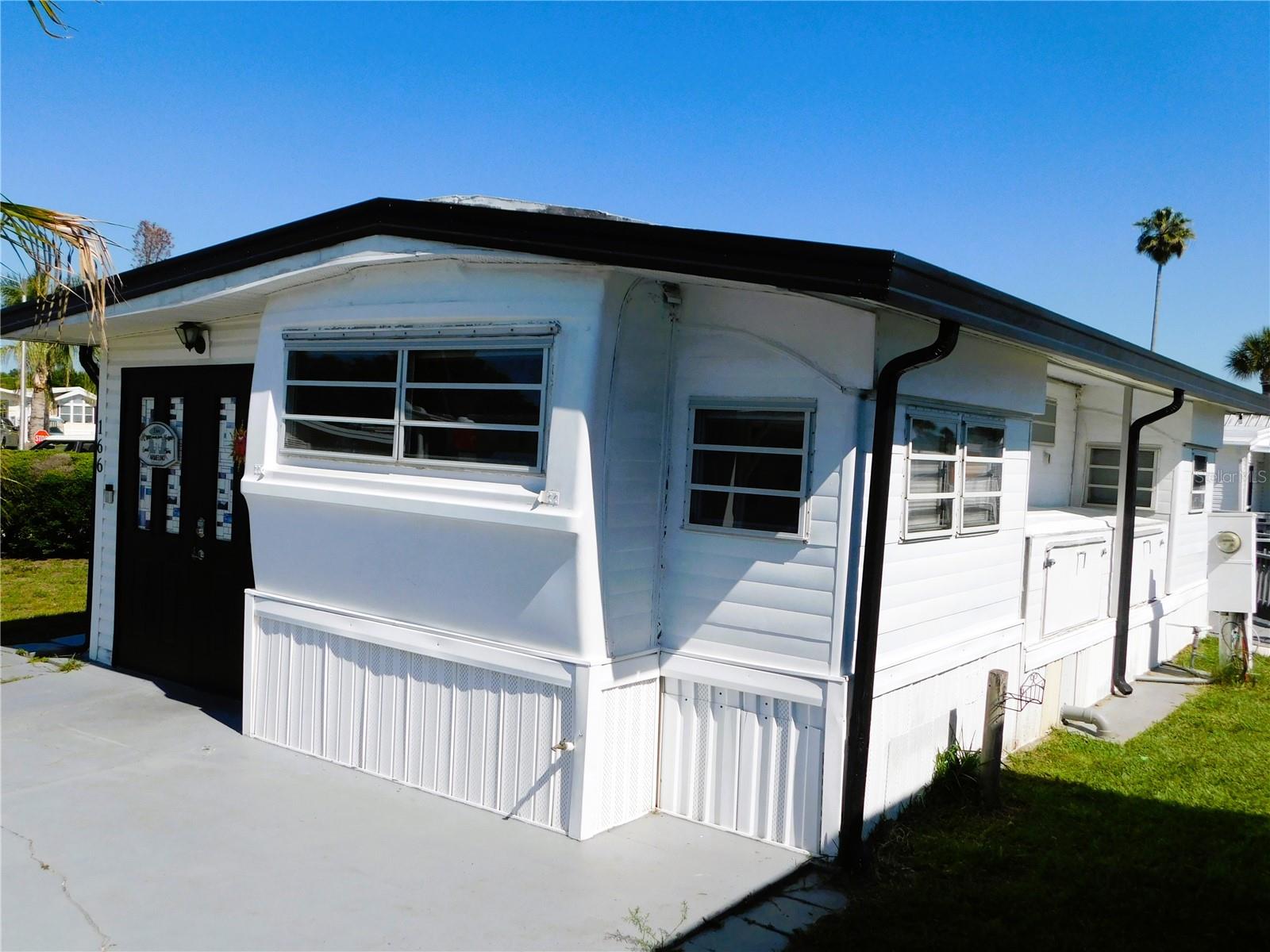 9000 US HIGHWAY 192 #166, CLERMONT, FL — photo 4