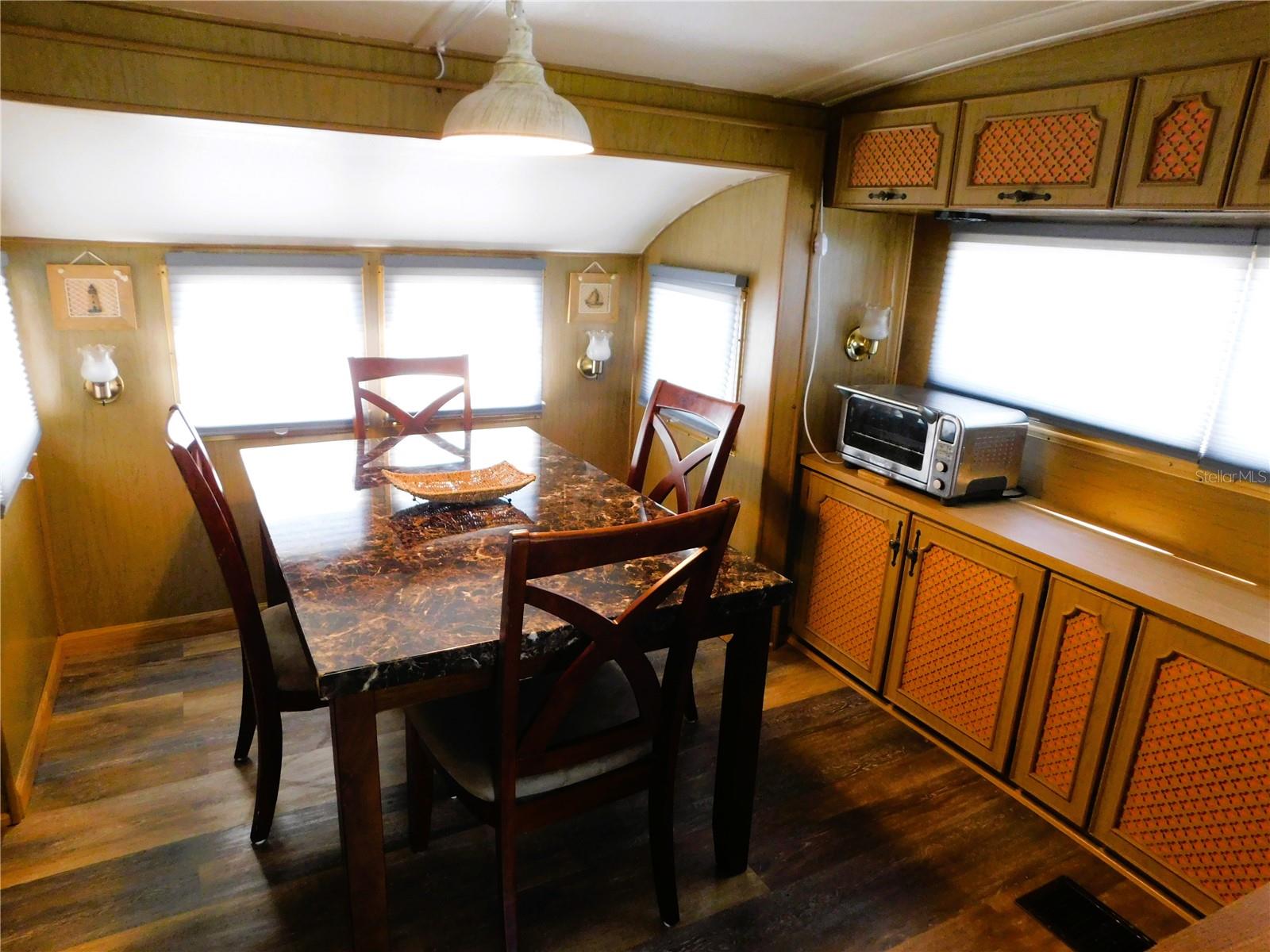 9000 US HIGHWAY 192 #166, CLERMONT, FL — photo 15